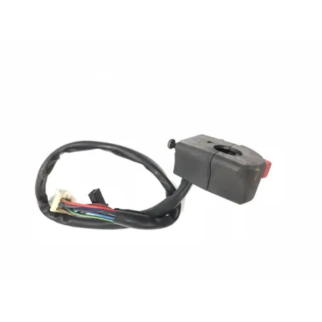 Commodo droit YAMAHA XJ 600 N 1999-2002