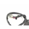 Commodo droit YAMAHA XJ 600 N 1999-2002