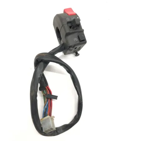 Commodo droit YAMAHA XJ 600 N 1999-2002
