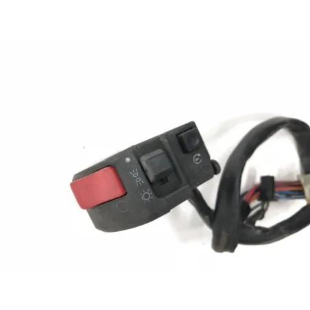Commodo droit YAMAHA XJ 600 N 1999-2002