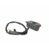 Commodo droit YAMAHA XJ 600 N 1999-2002