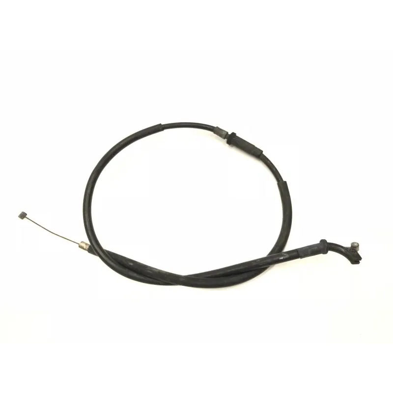 Cable d'accelerateur YAMAHA XJ 600 N 1999-2002