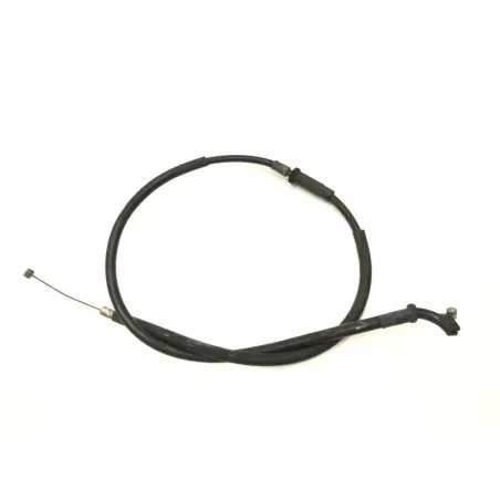 Cable d'accelerateur YAMAHA XJ 600 N 1999-2002