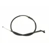 Cable d'accelerateur YAMAHA XJ 600 N 1999-2002 Cable d'accelerateur YAMAHA XJ 600 N 1999-2002