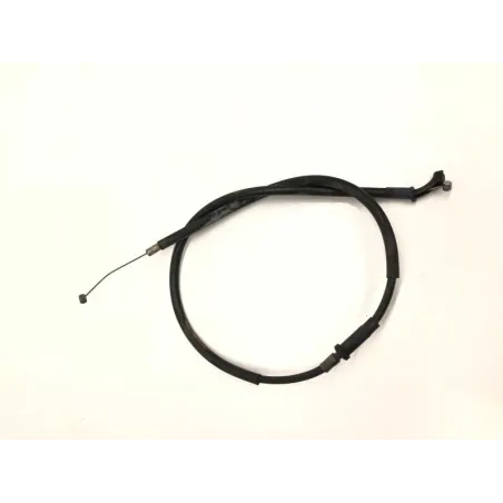 Cable d'accelerateur YAMAHA XJ 600 N 1999-2002