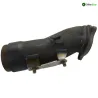 Collecteur arriere (echappement) DUCATI 848 2008-2010 SUPERBIKE Collecteur arriere (echappement) DUCATI 848 2008-2010 SUPERBIKE