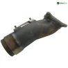 Collecteur arriere (echappement) DUCATI 848 2008-2010 SUPERBIKE Collecteur arriere (echappement) DUCATI 848 2008-2010 SUPERBIKE