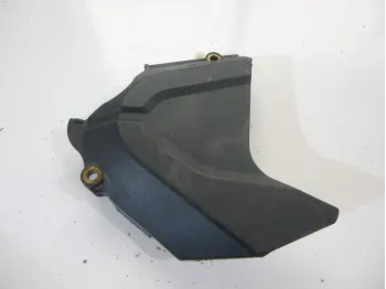 Carter pignon de sortie de boite DUCATI 848 2008-2010 SUPERBIKE