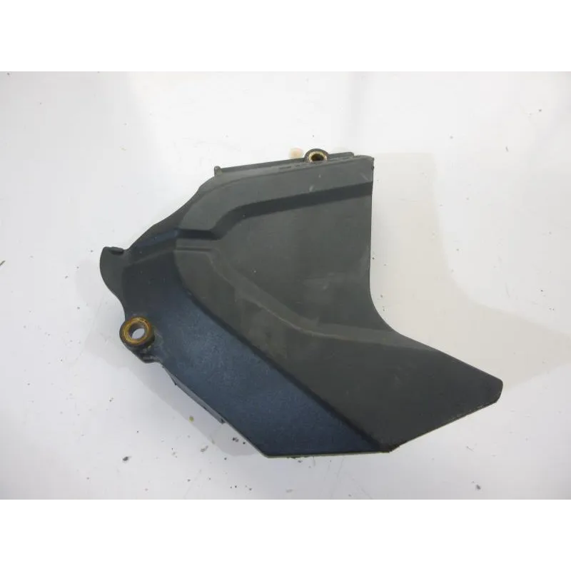 Carter pignon de sortie de boite DUCATI 848 2008-2010 SUPERBIKE