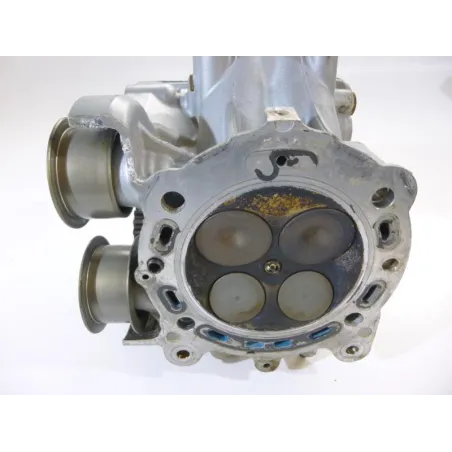 Culasse DUCATI 848 2008-2010 SUPERBIKE