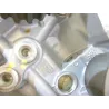 Culasse DUCATI 848 2008-2010 SUPERBIKE