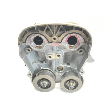 Culasse DUCATI 848 2008-2010 SUPERBIKE
