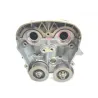 Culasse DUCATI 848 2008-2010 SUPERBIKE