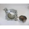 Cylindre DUCATI 848 2008-2010 SUPERBIKE Cylindre DUCATI 848 2008-2010 SUPERBIKE