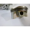 Cylindre DUCATI 848 2008-2010 SUPERBIKE Cylindre DUCATI 848 2008-2010 SUPERBIKE