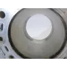 Cylindre DUCATI 848 2008-2010 SUPERBIKE Cylindre DUCATI 848 2008-2010 SUPERBIKE