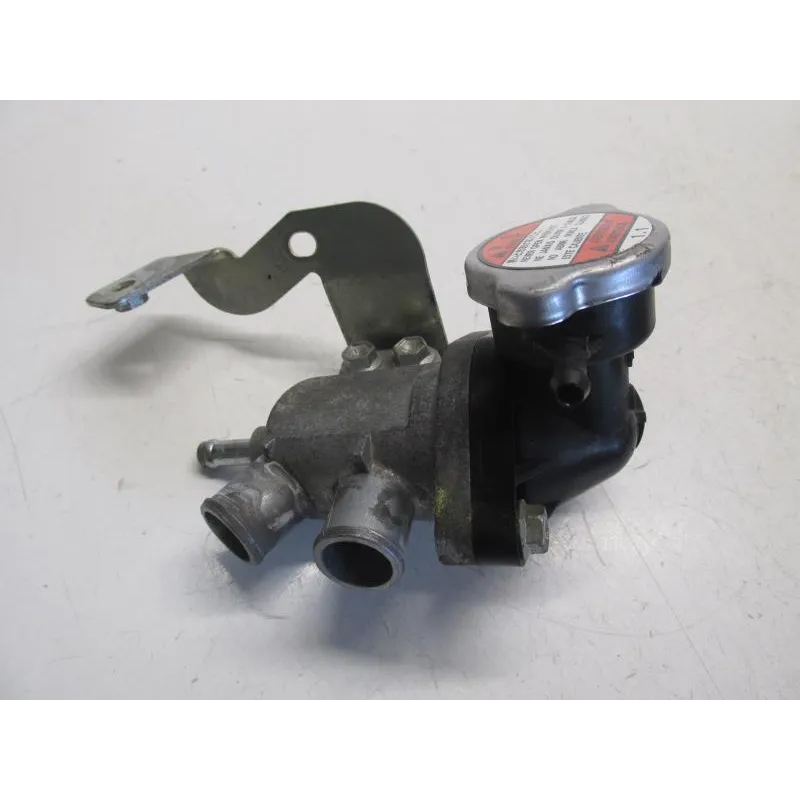 Calorstat SUZUKI GSF 650 2007-2008 BANDIT