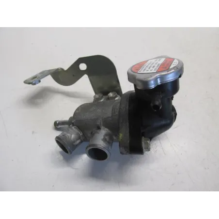 Calorstat SUZUKI GSF 650 2007-2008 BANDIT