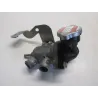 Calorstat SUZUKI GSF 650 2007-2008 BANDIT Calorstat SUZUKI GSF 650 2007-2008 BANDIT