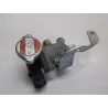 Calorstat SUZUKI GSF 650 2007-2008 BANDIT Calorstat SUZUKI GSF 650 2007-2008 BANDIT