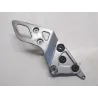 Platine avant droite SUZUKI GSF 650 2007-2008 BANDIT