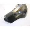Cache guidon YAMAHA CW 50 2004-2012 BW'S