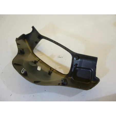 Cache guidon YAMAHA CW 50 2004-2012 BW'S