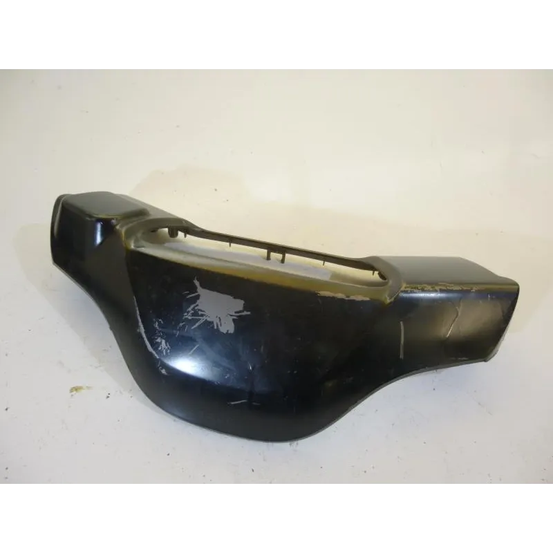 Cache guidon YAMAHA CW 50 2004-2012 BW'S