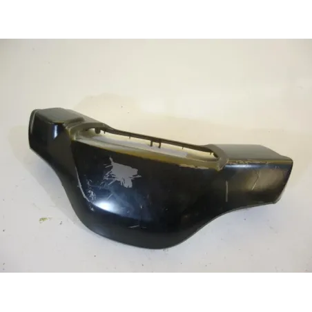 Cache guidon YAMAHA CW 50 2004-2012 BW'S