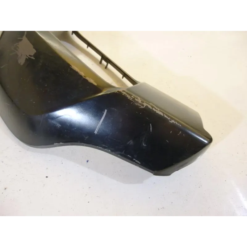 Cache guidon YAMAHA CW 50 2004-2012 BW'S