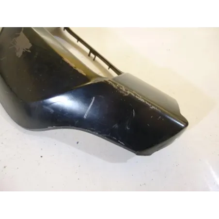 Cache guidon YAMAHA CW 50 2004-2012 BW'S
