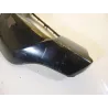 Cache guidon YAMAHA CW 50 2004-2012 BW'S