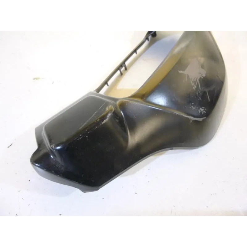 Cache guidon YAMAHA CW 50 2004-2012 BW'S