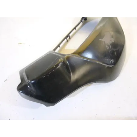 Cache guidon YAMAHA CW 50 2004-2012 BW'S