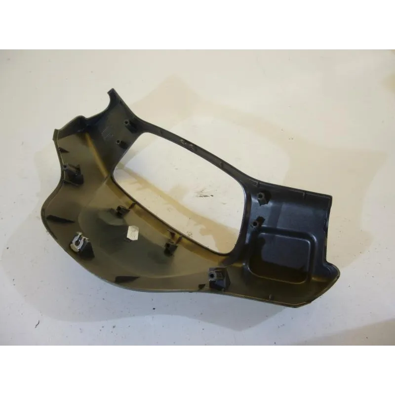 Cache guidon YAMAHA CW 50 2004-2012 BW'S