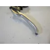 Levier frein arriere KYMCO AGILITY 50 2007-2008 R10 4T Levier frein arriere KYMCO AGILITY 50 2007-2008 R10 4T