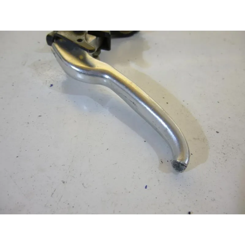 Levier frein arriere KYMCO AGILITY 50 2007-2008 R10 4T