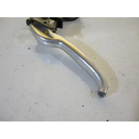 Levier frein arriere KYMCO AGILITY 50 2007-2008 R10 4T