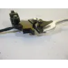 Levier frein arriere KYMCO AGILITY 50 2007-2008 R10 4T Levier frein arriere KYMCO AGILITY 50 2007-2008 R10 4T