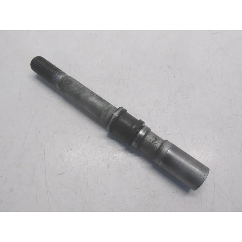 Axe de roue avant BMW F 800 S 2006-2010