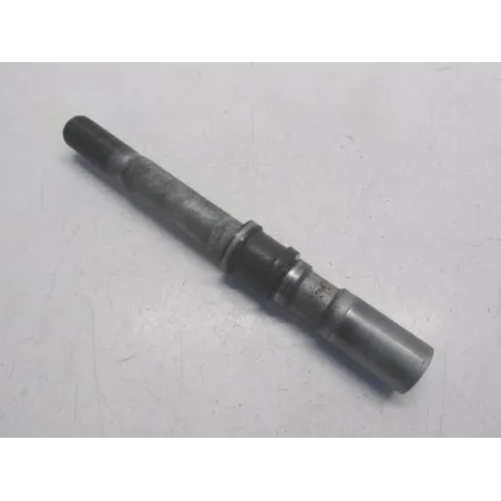 Axe de roue avant BMW F 800 S 2006-2010