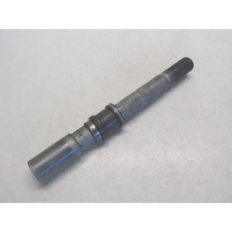 Axe de roue avant BMW F 800 S 2006-2010