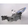 Platine avant gauche BMW F 800 S 2006-2010 Platine avant gauche BMW F 800 S 2006-2010