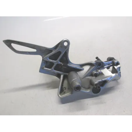 Platine avant gauche BMW F 800 S 2006-2010