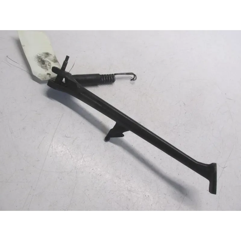 Bequille laterale BMW F 800 S 2006-2010