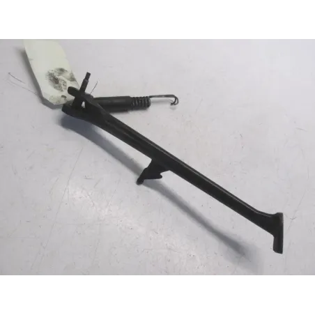 Bequille laterale BMW F 800 S 2006-2010