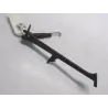 Bequille laterale BMW F 800 S 2006-2010 Bequille laterale BMW F 800 S 2006-2010