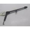 Bequille laterale BMW F 800 S 2006-2010 Bequille laterale BMW F 800 S 2006-2010