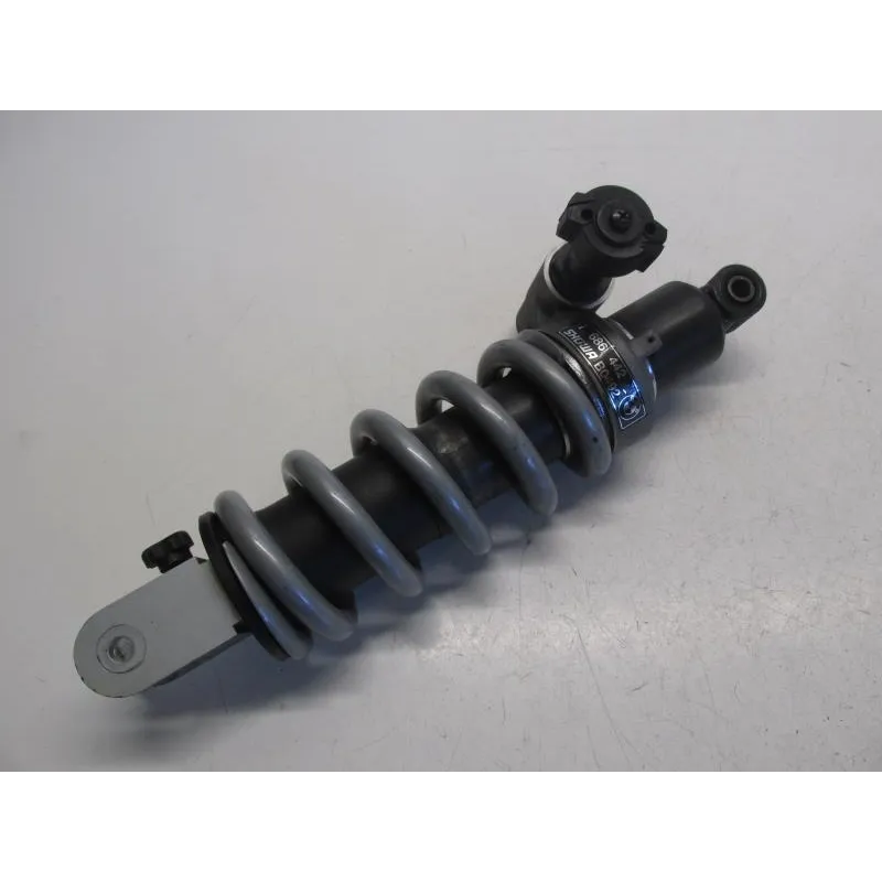 Amortisseur BMW F 800 S 2006-2010