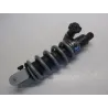 Amortisseur BMW F 800 S 2006-2010 Amortisseur BMW F 800 S 2006-2010